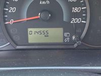 Second-hand Mitsubishi Space Star 71 CP (52 kW) 2022 Berlinǎ