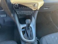 Gebraucht Mazda 2 Center-Line 116 PS (85 kW) 2025 Lunar white Kleinwagen