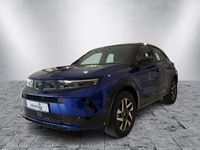 Neu Opel Mokka 145 PS (106 kW) 2026 Blau SUV