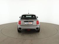 gebraucht Mini Cooper Benzin, 17.690 €