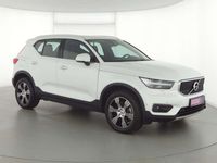 gebraucht Volvo XC40 Inscription