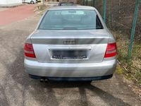 gebraucht Audi A4 B5