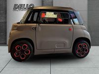 Neu Citroën AMI 2026 Xxx night sepia Limousine