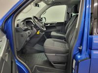 gebraucht VW Multivan T6.1Comfortline