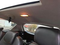 Gebraucht Ford S-MAX S 130 PS (95 kW) 2007 Van / Kleinbus