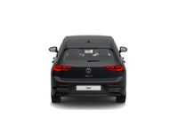 gebraucht VW Golf VIII 2.0 TDI VIII Life AppConnect