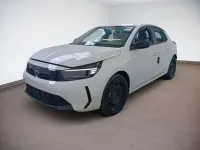Neu Opel Corsa-e 100 kW (136 PS) 2025 Weiß Kleinwagen