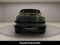 Gebraucht Porsche Cayenne GTS 500 PS (367 kW) 2026 Schwarz SUV