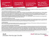 Gebraucht Audi RS4 Ambiente 450 PS (330 kW) 2023 Nardograu Kombi