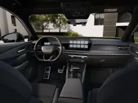 Ny Audi Q3 S-Line 265 HK (194 kW) 2025 Grå SUV