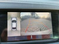 Gebraucht Opel Insignia Business 165 PS (121 kW) 2017 Silber Kombi