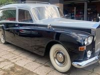 Gebraucht Rolls Royce Phantom 1964