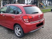 gebraucht Citroën C3 