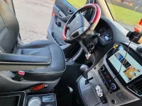 Gebraucht Hyundai H-1 173 PS (127 kW) 2016 Van / Kleinbus