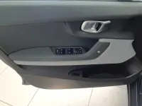 Gebraucht Polestar 2 Performance 350 kW (476 PS) 2023 Midnight metallic Kleinwagen