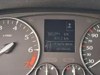 Gebraucht Renault Laguna GrandTour 140 PS (102 kW) 2009 Grau Kombi