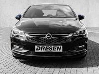 gebraucht Opel Astra Sports Tourer Dynamic ApplecarPlay Alcan