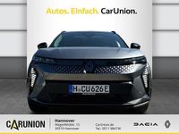 Gebraucht Renault Scenic E-Tech Esprit Alpine 160 kW (218 PS) 2024 Andere farbe SUV