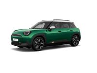 Gebraucht Mini Aceman 135 kW (184 PS) 2024 SUV