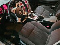 gebraucht Alfa Romeo 159 1.9 JTD ~TÜV NEU~SCHECKHEFT~EURO 4