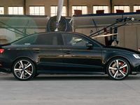 Gebraucht Audi RS3 491 PS (361 kW) 2019 Limousine