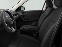 gebraucht BMW X1 xDrive23i