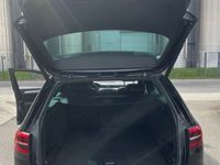 gebraucht VW Passat 2.0 TDI SCR 140kW DSG 4MOTION Highlin...