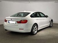 gebraucht BMW 430 Gran Coupé d Xdrive