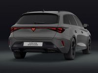 Nouă Cupra Leon 150 CP (110 kW) 2026 Gri Break