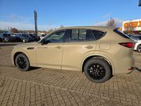 Neu Mazda CX-60 Homura-Line 327 PS (240 kW) 2025 SUV