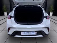 Neu BYD Dolphin Comfort 150 kW (204 PS) 2026 Cream white Kleinwagen