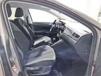 gebraucht VW Polo 1.0 TSI Highline