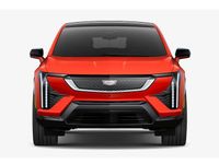 Neu Cadillac OPTIQ 324 kW (441 PS) 2025 Orange SUV