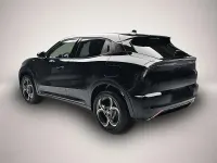 Neu Alfa Romeo Junior 136 PS (100 kW) 2026 Manufacturer SUV