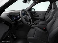 Gebraucht BMW X3 Shadowline 197 PS (144 kW) 2025 SUV