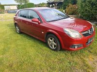 gebraucht Opel Signum 1.9 l cdti