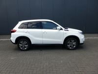 gebraucht Suzuki Vitara 1.4 Hybrid/LED/Kamera/Facelift