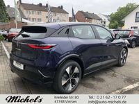 gebraucht Renault Mégane IV 100% Equilibre - EV60 220 -