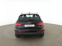 gebraucht Audi Q3 2.0 TDI, Diesel, 17.290 €