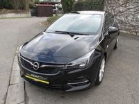 gebraucht Opel Astra 1.2 S/S Elegance