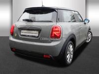 gebraucht Mini Cooper SE Trim M Klimaaut. Komfortzugang PDC