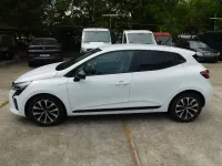 Gebraucht Mitsubishi Colt Plus 67 PS (49 kW) 2024 Weiß Kleinwagen