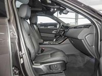 Gebraucht Land Rover Range Rover Velar SE Dynamic 304 PS (223 kW) 2025 Charente grey SUV