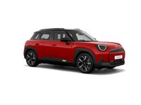 Gebraucht Mini Aceman 135 kW (184 PS) 2024 SUV