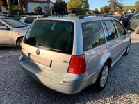 Second-hand VW Bora Pacific 100 CP (73 kW) 2004 Andere farben Break