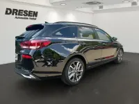 Gebraucht Hyundai i30 Advantage 140 PS (102 kW) 2025 Andere farbe Kombi