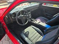 gebraucht Porsche 944 targa mit klima