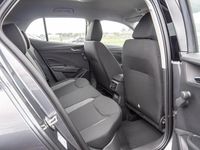 Gebraucht Skoda Fabia Essence 80 PS (58 kW) 2025 Grau Kleinwagen