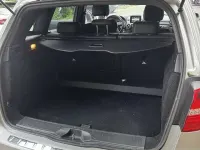 Gebraucht Mercedes B180 109 PS (80 kW) 2014 Kleinwagen