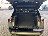 Neu Jeep Compass Summit 145 PS (106 kW) 2026 Grau SUV